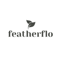 FeatherFlo