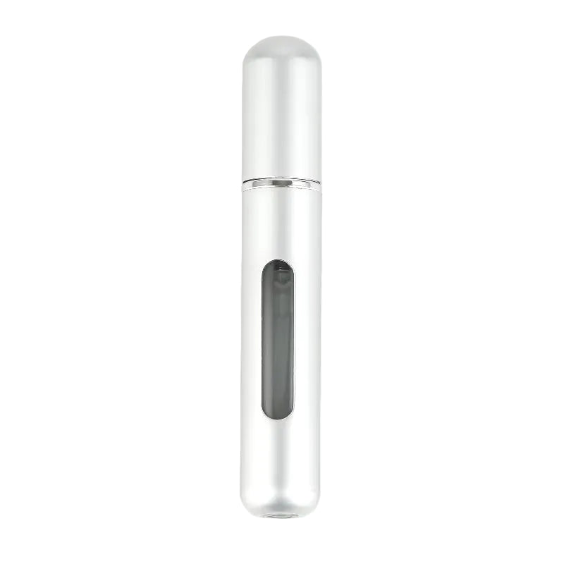 Mini Refillable Perfume Bottle
