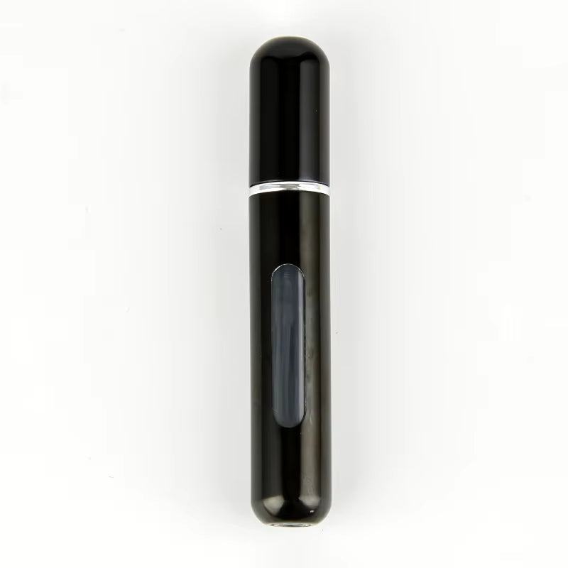 Mini Refillable Perfume Bottle