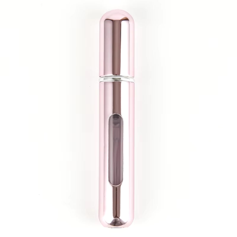 Mini Refillable Perfume Bottle